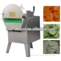 Vegetables Cutting Machine price/Vegetable Cutter
